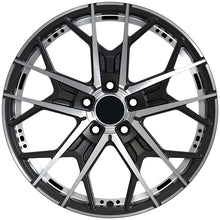 Forged Wheels (1 PC - 0264) - Hailed Inc.
