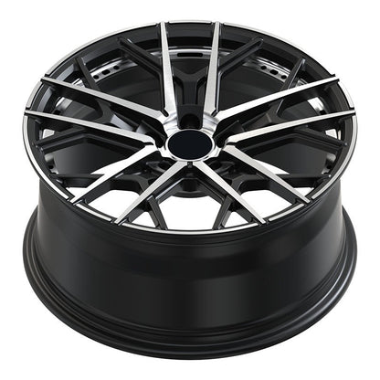 Forged Wheels (1 PC - 0264) - Hailed Inc.