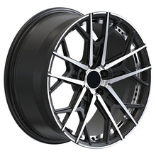 Forged Wheels (1 PC - 0264) - Hailed Inc.