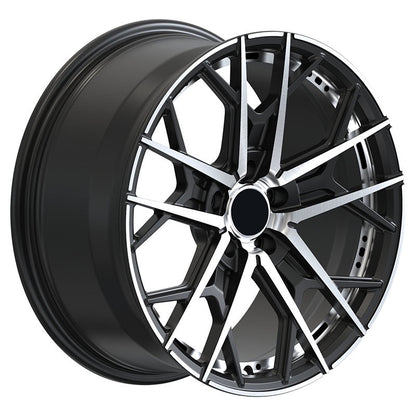 Forged Wheels (1 PC - 0264) - Hailed Inc.