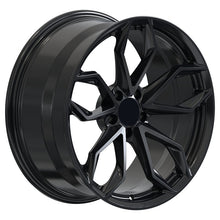 Forged Wheels (1 PC - 0265) - Hailed Inc.
