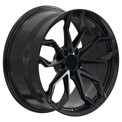 Forged Wheels (1 PC - 0265) - Hailed Inc.