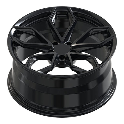 Forged Wheels (1 PC - 0265) - Hailed Inc.