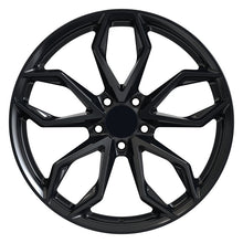 Forged Wheels (1 PC - 0265) - Hailed Inc.