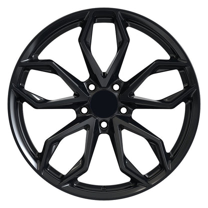 Forged Wheels (1 PC - 0265) - Hailed Inc.