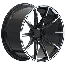 Forged Wheels (1 PC - 0266) - Hailed Inc.