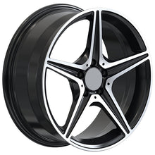 Forged Wheels (1 PC - 0268) - Hailed Inc.