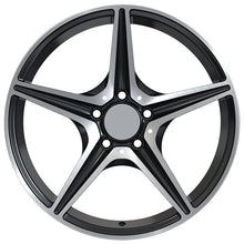 Forged Wheels (1 PC - 0268) - Hailed Inc.