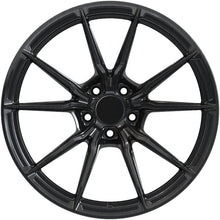 Forged Wheels (1 PC - 0269) - Hailed Inc.