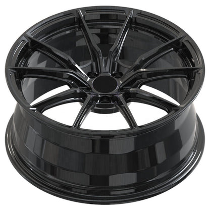 Forged Wheels (1 PC - 0269) - Hailed Inc.