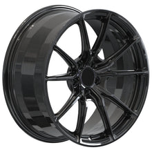 Forged Wheels (1 PC - 0269) - Hailed Inc.