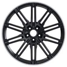 Forged Wheels (1 PC - 027) - Hailed Inc.