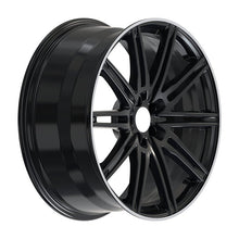 Forged Wheels (1 PC - 027) - Hailed Inc.