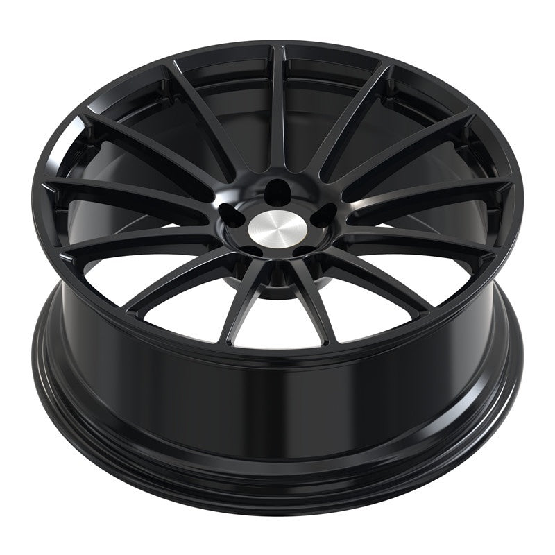Forged Wheels (1 PC - 0271) - Hailed Inc.