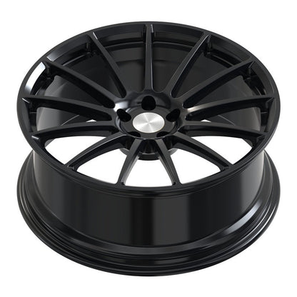 Forged Wheels (1 PC - 0271) - Hailed Inc.