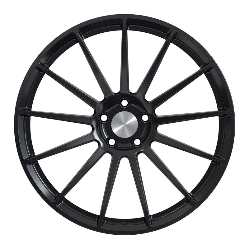 Forged Wheels (1 PC - 0271) - Hailed Inc.