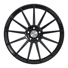 Forged Wheels (1 PC - 0271) - Hailed Inc.