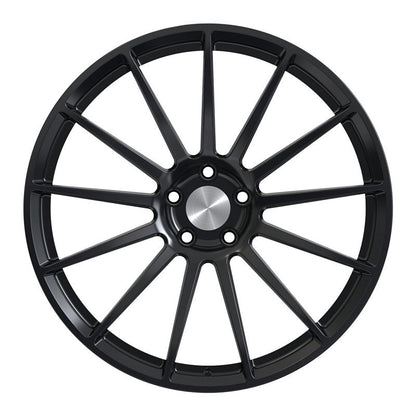 Forged Wheels (1 PC - 0271) - Hailed Inc.