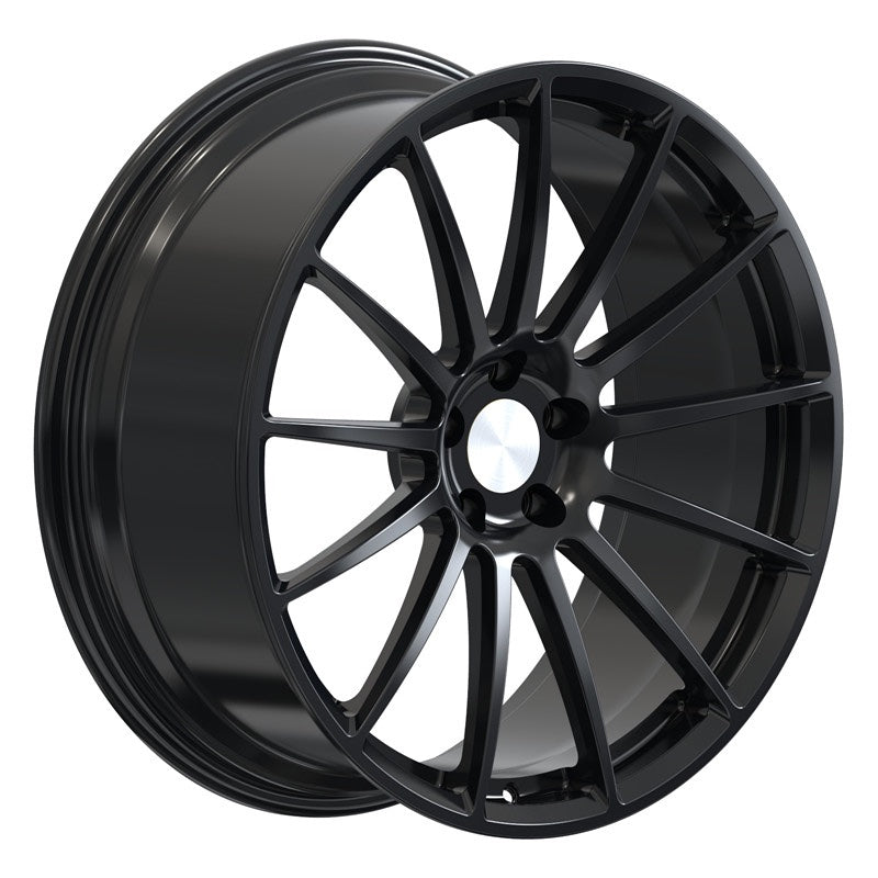 Forged Wheels (1 PC - 0271) - Hailed Inc.