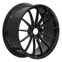 Forged Wheels (1 PC - 0271) - Hailed Inc.
