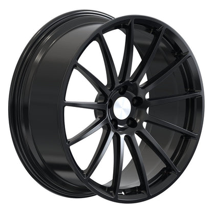 Forged Wheels (1 PC - 0271) - Hailed Inc.