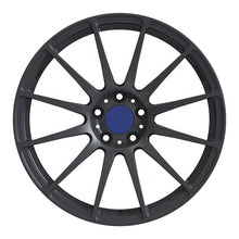 Forged Wheels (1 PC - 0272) - Hailed Inc.