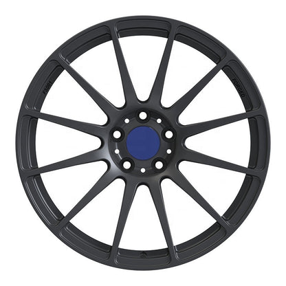 Forged Wheels (1 PC - 0272) - Hailed Inc.