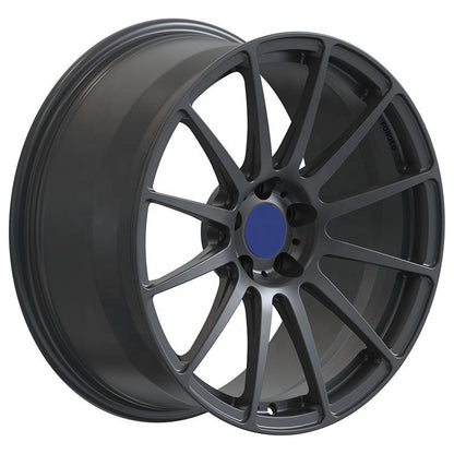 Forged Wheels (1 PC - 0272) - Hailed Inc.