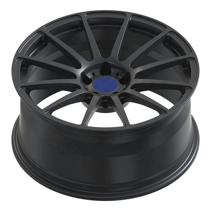 Forged Wheels (1 PC - 0272) - Hailed Inc.
