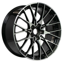 Forged Wheels (1 PC - 0273) - Hailed Inc.