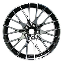 Forged Wheels (1 PC - 0273) - Hailed Inc.