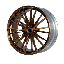 Forged Wheels (1 PC - 0274) - Hailed Inc.