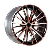 Forged Wheels (1 PC - 0274) - Hailed Inc.
