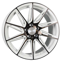 Forged Wheels (1 PC - 0275) - Hailed Inc.