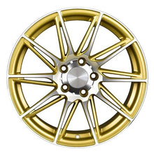 Forged Wheels (1 PC - 0275) - Hailed Inc.