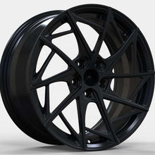 Forged Wheels (1 PC - 0276) - Hailed Inc.