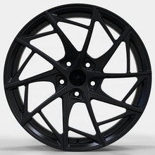 Forged Wheels (1 PC - 0276) - Hailed Inc.