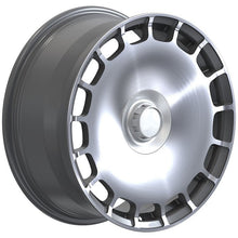 Forged Wheels (1 PC - 0277) - Hailed Inc.