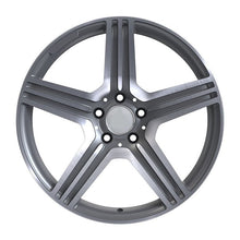 Forged Wheels (1 PC - 0278) - Hailed Inc.