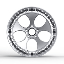 Forged Wheels (1 PC - 0279) - Hailed Inc.