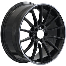 Forged Wheels (1 PC - 028) - Hailed Inc.