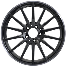 Forged Wheels (1 PC - 028) - Hailed Inc.