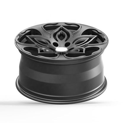 Forged Wheels (1 PC - 0281) - Hailed Inc.