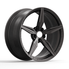 Forged Wheels (1 PC - 0283) - Hailed Inc.