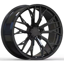 Forged Wheels (1 PC - 0289) - Hailed Inc.