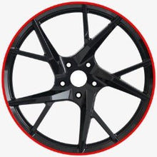 Forged Wheels (1 PC - 029) - Hailed Inc.