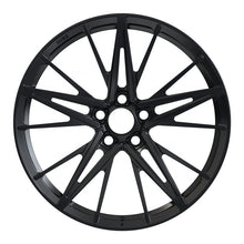 Forged Wheels (1 PC - 0290) - Hailed Inc.