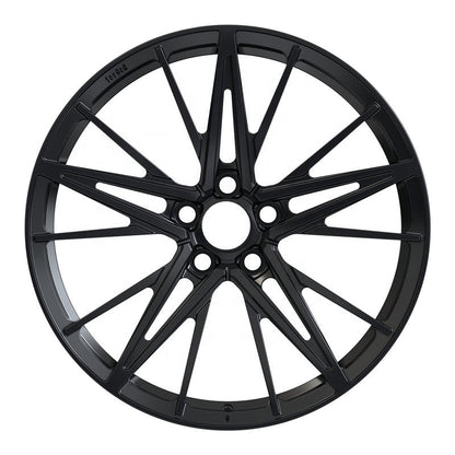 Forged Wheels (1 PC - 0290) - Hailed Inc.