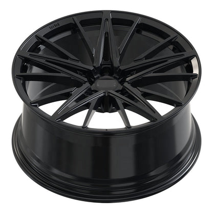 Forged Wheels (1 PC - 0290) - Hailed Inc.