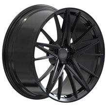 Forged Wheels (1 PC - 0290) - Hailed Inc.